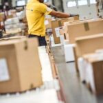 Economia goiana mantém crescimento e é impulsionada pelo setor de serviços, aponta IMB