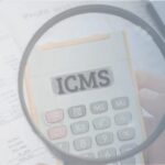 Economia prorroga prazo de pagamento do ICMS para 24 de abril
