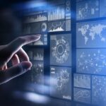 Edital de R$ 300 milhões apoia empresas no desenvolvimento de tecnologias digitais avançadas