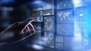 Edital de R$ 300 milhões apoia empresas no desenvolvimento de tecnologias digitais avançadas