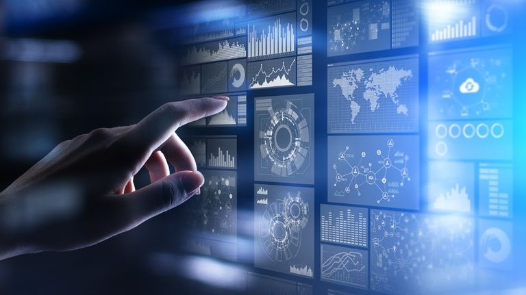 Edital de R$ 300 milhões apoia empresas no desenvolvimento de tecnologias digitais avançadas