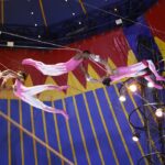 Edital para ações culturais contínuas abre inscrições no Rio