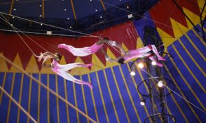 Edital para ações culturais contínuas abre inscrições no Rio