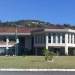 Edital para escolha de dirigente do Laboratório Nacional de Computação Científica está aberto até 15 de maio