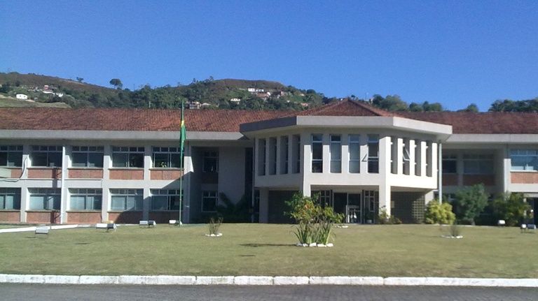 Edital para escolha de dirigente do Laboratório Nacional de Computação Científica está aberto até 15 de maio