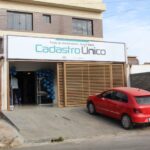 Edital seleciona entidade para operar postos do Cadastro Único no DF