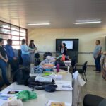 Educação celebra o Dia Mundial da Voz com ações para professores