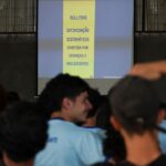 Educação e PMDF realizam IV Seminário de Segurança Pública Escolar