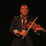 EducArte na Praça amplia acesso à cultura com programação gratuita em três regiões do DF