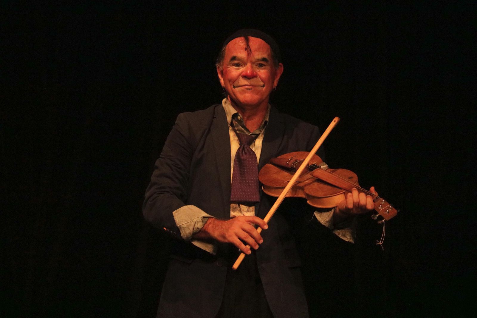 EducArte na Praça amplia acesso à cultura com programação gratuita em três regiões do DF