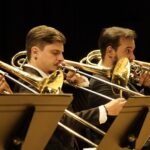 EFG em Artes Basileu França realiza série de concertos gratuitos a partir de domingo