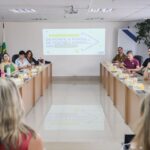 Em encontros, gestores são avaliados por ação feita nas escolas do DF