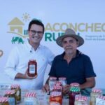 Emater Goiás destaca inovação e turismo rural na Tecnoshow 2026