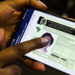 Entidades médicas criticam renovação de CNH sem exame de aptidão