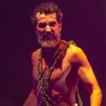 Espetáculo gratuito “Republikkk ou Encruzilhada Não É Beco” circula por Goiás