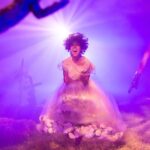 Espetáculo “Republikkk ou Encruzilhada Não É Beco” chega a Anápolis