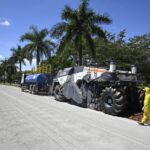 Estado inicia obras em novo trecho da GO-060 sentido Goiânia-Trindade