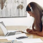 Estão abertas as inscrições para mestrado e doutorado no LNCC