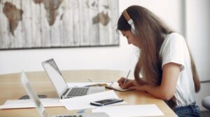 Estão abertas as inscrições para mestrado e doutorado no LNCC