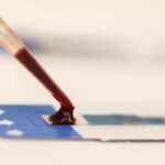 Estudo inédito da Fiocruz pode ampliar prevenção de HIV entre jovens