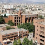 EUA e Israel atacam principal universidade de tecnologia do Irã