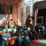 Evento Viagem Literária passará por 67 cidades de São Paulo