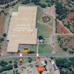 Eventos alteram o trânsito no feriado prolongado em vários pontos do DF