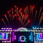 Expomix Planaltina reúne mais de 130 mil pessoas e impulsiona economia local