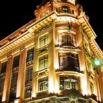 Exposição em SP propõe releitura do sertão como espaço de resistência