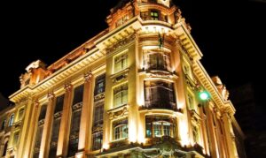 Exposição em SP propõe releitura do sertão como espaço de resistência