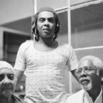 Exposição mostra o olhar afro-brasileiro da fotógrafa Lita Cerqueira