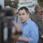 Exposições, cinema e acervo histórico são opções culturais no fim de semana