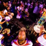 FAC lança edital de R$ 36 milhões para projetos culturais no DF