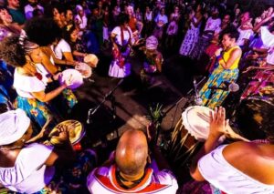 FAC lança edital de R$ 36 milhões para projetos culturais no DF