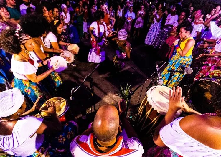 FAC lança edital de R$ 36 milhões para projetos culturais no DF