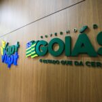 Feriado da Semana Santa altera funcionamento de repartições públicas estaduais