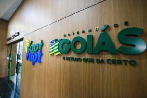 Feriado da Semana Santa altera funcionamento de repartições públicas estaduais