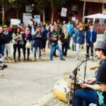 Festival do Cambuci exalta gastronomia e cultura no interior paulista