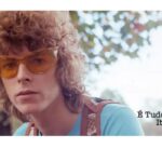 Festival É Tudo Verdade começa nesta quinta no Rio e em São Paulo