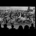 Fica 2026 registra crescimento expressivo em mostras temáticas