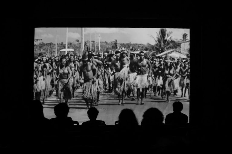 Fica 2026 registra crescimento expressivo em mostras temáticas