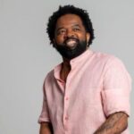 Fica 2026 traz shows de Xande de Pilares e Vanessa da Mata