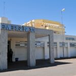 Filas de emergência na rede pública do DF podem ser consultadas online