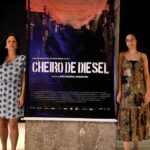 Filme aborda violações militares em megaeventos esportivos