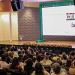 Fórum Brasil Criativo reúne agentes culturais em Goiânia para evento gratuito