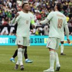 França assume liderança do ranking da Fifa; Brasil cai para 6ª posição