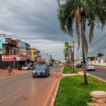 GDF abre licitação de R$ 22,6 milhões para ampliar infraestrutura no Sol Nascente e reforçar drenagem em Ceilândia