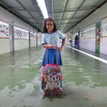 GDF investe R$ 267 milhões no Cartão Material Escolar em seis anos