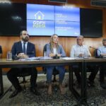 GDF na Sua Porta no Paranoá começa segunda-feira (13) e vai até o dia 17