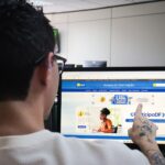 GDF recebe mais de 2 mil pedidos de acesso à informação por mês